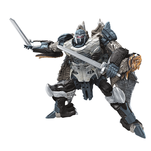 Mua bán TRANSFORMER VOLYAGER DRAGONSTORM